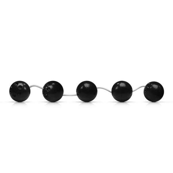 Bolinhas Tailandesas 15mm