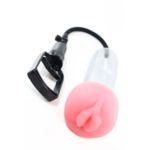 Bomba Peniana Importada com Vagina