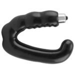 Vibrador Estimulador de Próstata