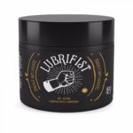 Gel Lubrificante para Fisting