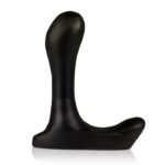 Massageador de Próstata P12