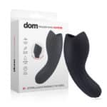 Masturbador Sexo Oral Recarregável USB