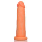 Pênis Realístico Prince 14cm