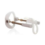 Extensor Peniano (Pro Solution Tensor Tech)