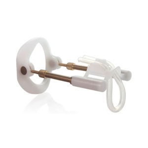 Extensor Peniano (Pro Solution Tensor Tech)
