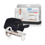 Extensor Peniano (Pro Solution Tensor Tech)