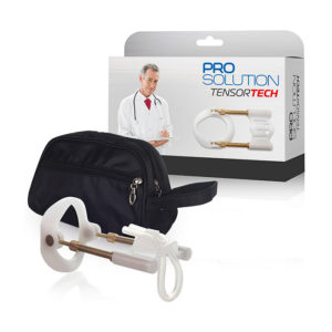 Extensor Peniano (Pro Solution Tensor Tech)