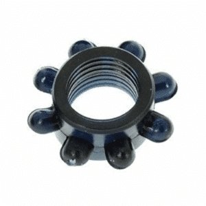 Anel Peniano de Silicone