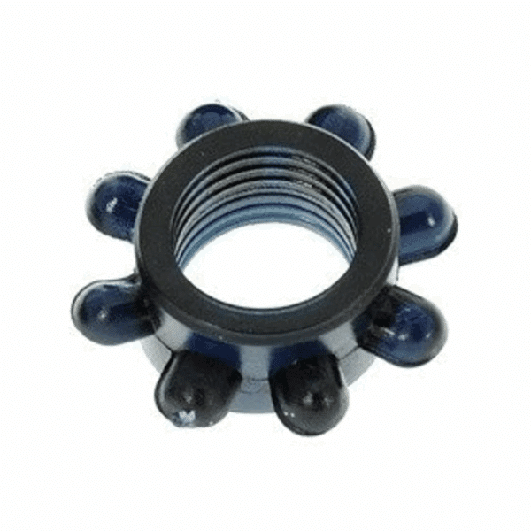 Anel Peniano de Silicone