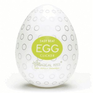 Egg Masturbador