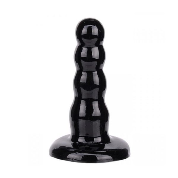 Plug Anal com Esferas