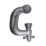 Plug Anal Importado