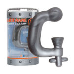 Plug Anal Importado