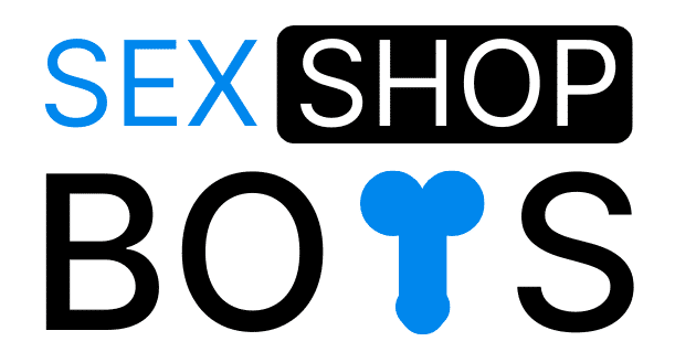 Sex Shop Boys