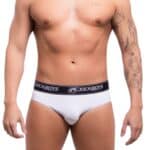 Cueca Mala Marcando 👀🍆