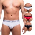 Cueca Mala Marcando 👀🍆