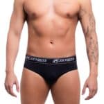 Cueca Mala Marcando 👀🍆