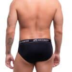 Cueca Mala Marcando 👀🍆
